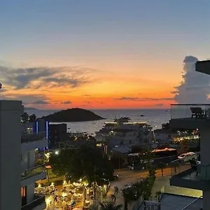 Marku Hotel